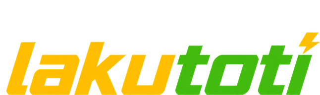 Lakutoti